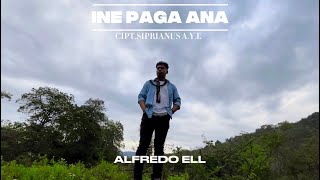 Download lagu INE PAGA ANA [Allfredo Ell] /Lagu Lio terbaru 2025(GB-MUSIC)