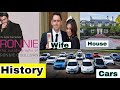 RONNIE O'SULLIVAN Life Style, Family, History, Net Worth, Cars, Records, Houses, Biography 2020 ᴴᴰ