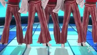 Webatm Got Talent 2020