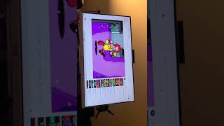 Cdog React To The Mcdonalds Imposter Role In Among Us Gaming