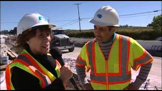 101 HOV Update February 2013