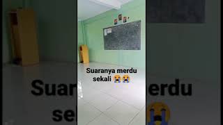 Download Lagu sholawat maasalamafi amani syaikhona MP3