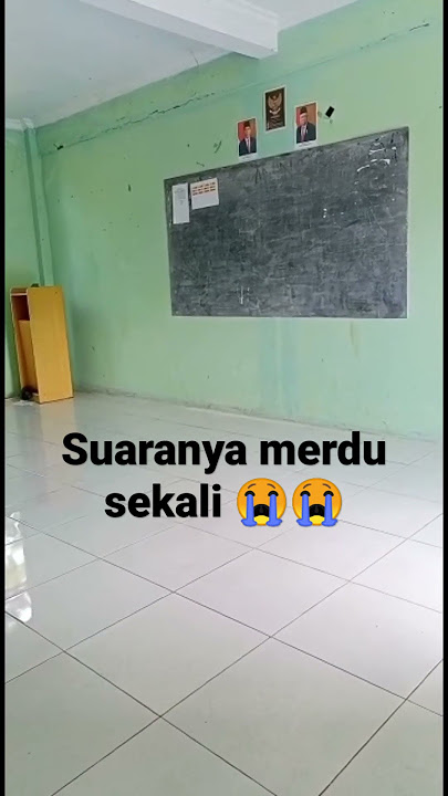 sholawat maasalamafi amani syaikhona