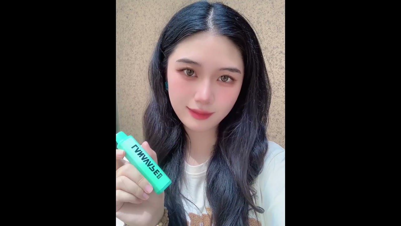 LANA PEN PLUS Taro Ice Cream & Grape