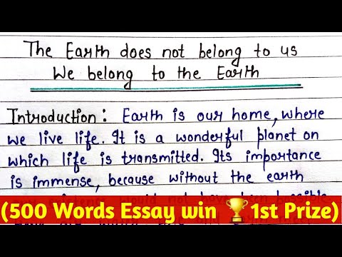 heartfulness essay 500 words in hindi