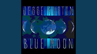 Blue Moon (Lance Leber Remix)