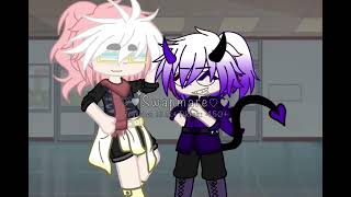 The 4Th Dimension, Again Ig 3 Gl-Gc-Gl2. Swapmare