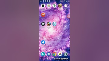 GOT KICKED ON ROBLOX FOR A UNSPECIFIED REASON ON ROBLOX ERROR CODE:267