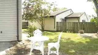 3444 Daffodil Cres Virginia Beach, VA 23453
