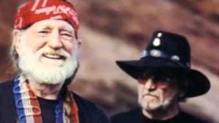 "Me and Paul" -Willie Nelson chords