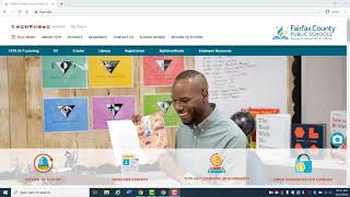 Famous Virtual Learning Tech Tips: Printing at Home Profile