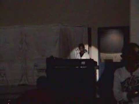 Romy - Canon on Piano (Cover)