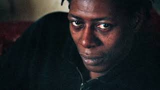 Journeys Strand Trailer - Sheffield Docfest 2023