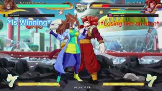 RustyCanMan Edited This Video