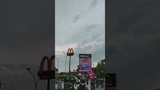 Story Wa  Astrid S  Hurts So Good  Edit Vn