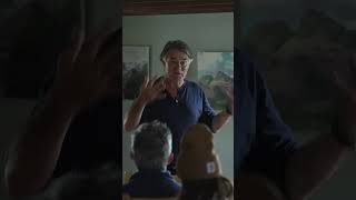 Waking into this body Net Worth