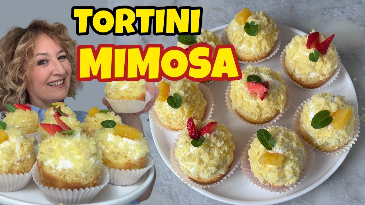 Natalia Cattelani sta trasmettendo dal vivo.