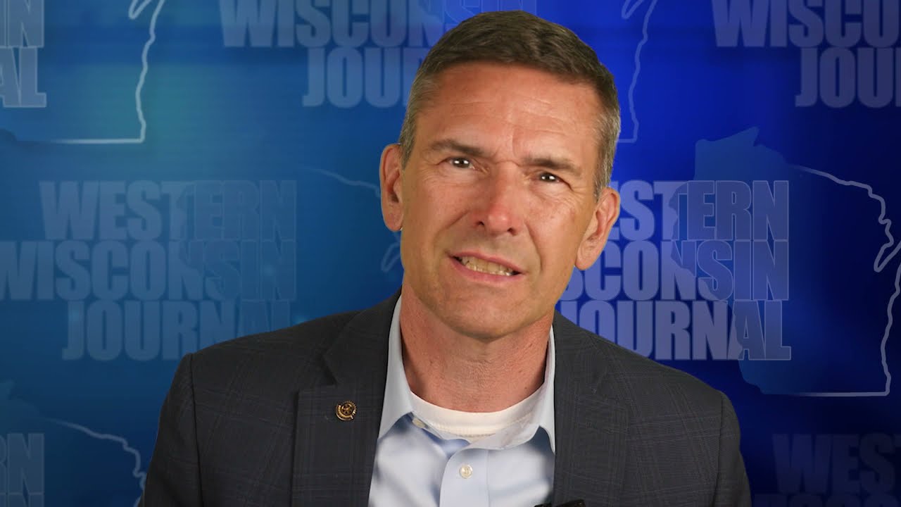 Western Wisconsin Journal: WISDOT Highway 35 Project Update