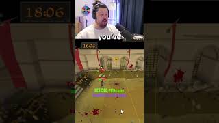 Its 1 Beer Babe, Its Not A Big Deal