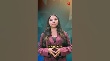 Do Specs Really Matter in Audio? Understanding Speaker Measurements