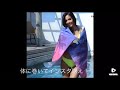 ありそうでなかった⁉インスタ映え確実の速乾性ビーチ専用タオル！