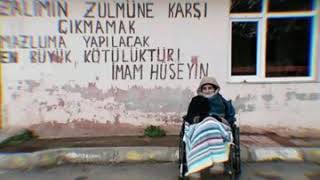 Grup Yorum :Bir Görüş Kabinde Bölek Anısına