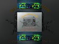 Short Retro Music 240 #nostalgia #rock #nostalgia  #musicatechno #remix #retro #music #musica #dj