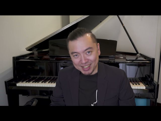 JAPAN LATIN MUSIC FESTIVAL timba