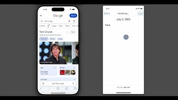 Inject AI - Coming soon ...