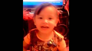 VID 20150227 215450