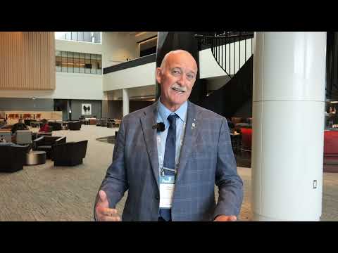 AI Adoption Could Mean More Youth Choose Canadian Agriculture As A Career