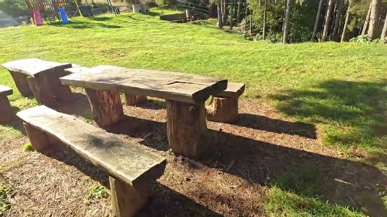 Zepce / Preko-Orlovik-Kika kružno