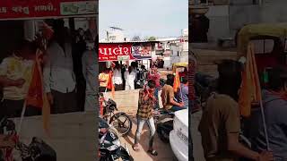 Jay shree ram ??(gujrat)yutubeshorts shortsvideoShankar hard work 767@Shankar 485