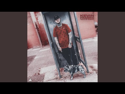 YouTubeでForever (feat. dEMO)を視聴