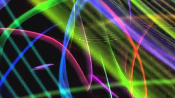 colorscape theme footage Use Camtasia Studio