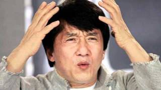 Watch Rucka Rucka Ali Im Chinee video