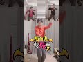 社会的に死にかけている社会人28歳男性が踊るCozy Crazy PARTY! #shorts
