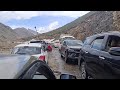 Naran to Babusar Top 2026 | Snowy Mountains, Traffic Jam & Epic Road Trip 🇵🇰 |