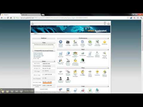Fatal Error Correction - Wordpress How To Fix
