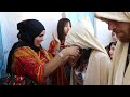 Mariage Traditionnel Kabyle à Ath 3idel Bejaia Mariage Traditionnel Kabyle à Ath 3idel Bejaia