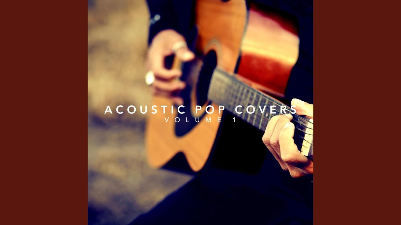 Watch This Town (Acoustic Version) on YouTube Watch This Town (Acoustic Version) on YouTube