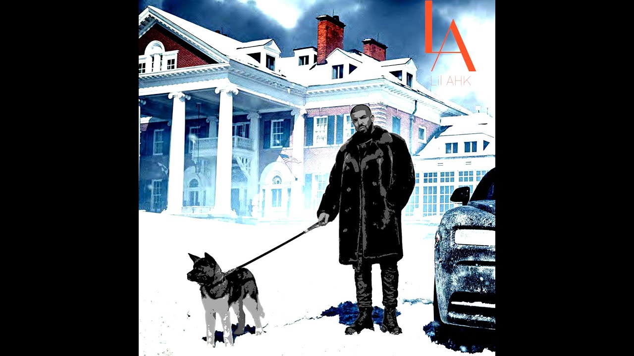 [Free] All Wrong - Soulful Big Sean x Drake Sampled Certified Lover Boy Type Beat