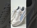 Free Finds, £10 Profit & Resale Lessons | Resell Radar UK