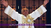Lo mejor del padre Álvaro Carrillo Lugo(4) - YouTube