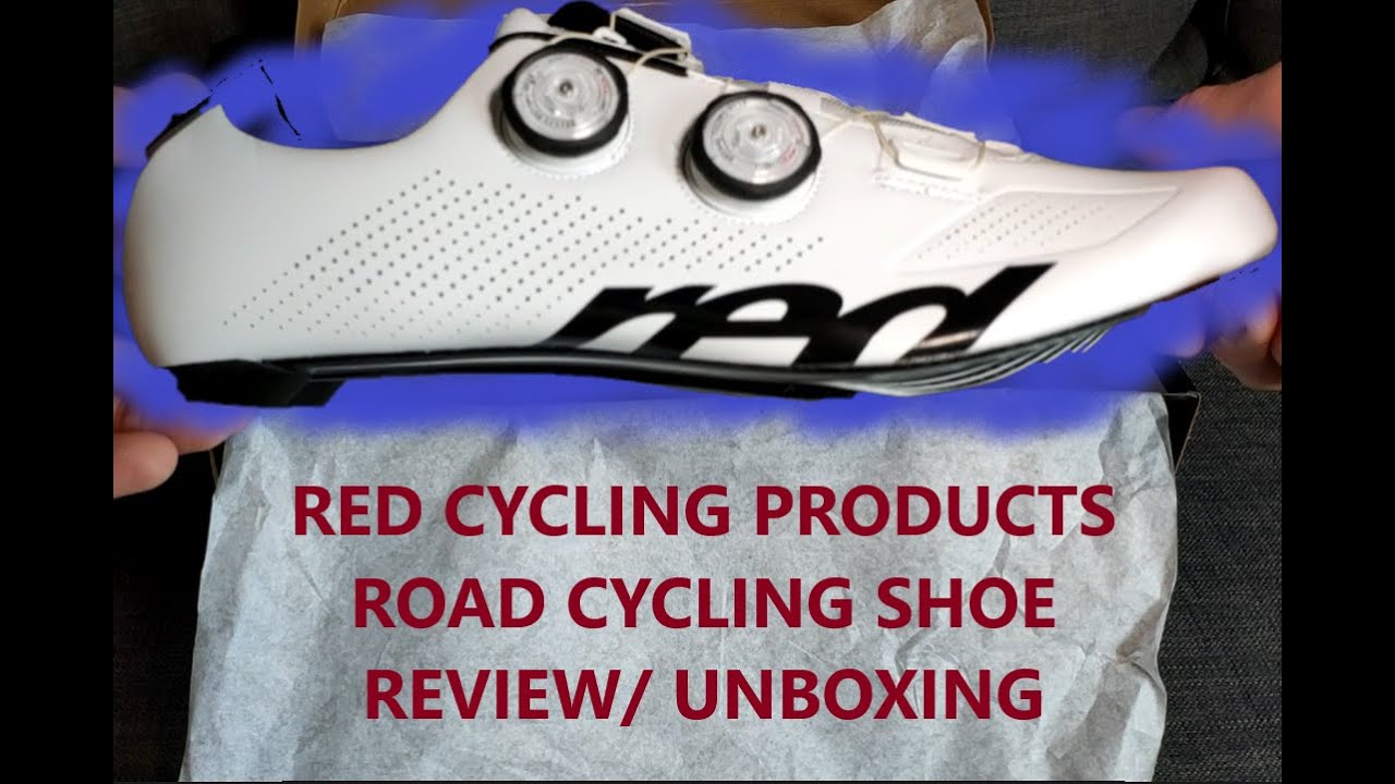 best budget road cycling shoes