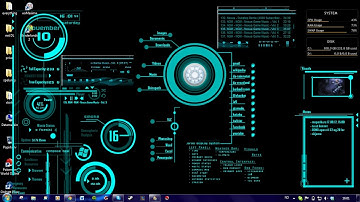 C Programming bangla Tutorial  - Introduction_1