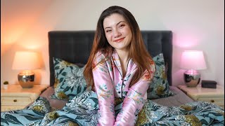 How I Fixed My Sleep Schedule in a Week