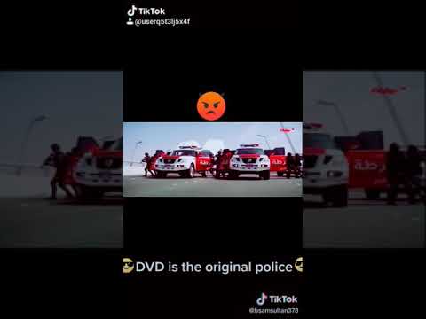 تعليماتك ياباشا ابتسم سوف يتم القبض علينا قريبا 