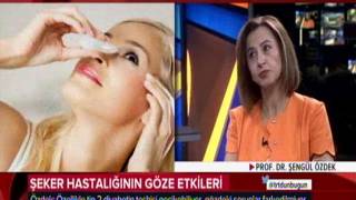 Şengül Özdek-11