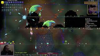 temple -> solar eclipse -> golem -> lunar pillars | !zenith hardcore (legendary difficulty)